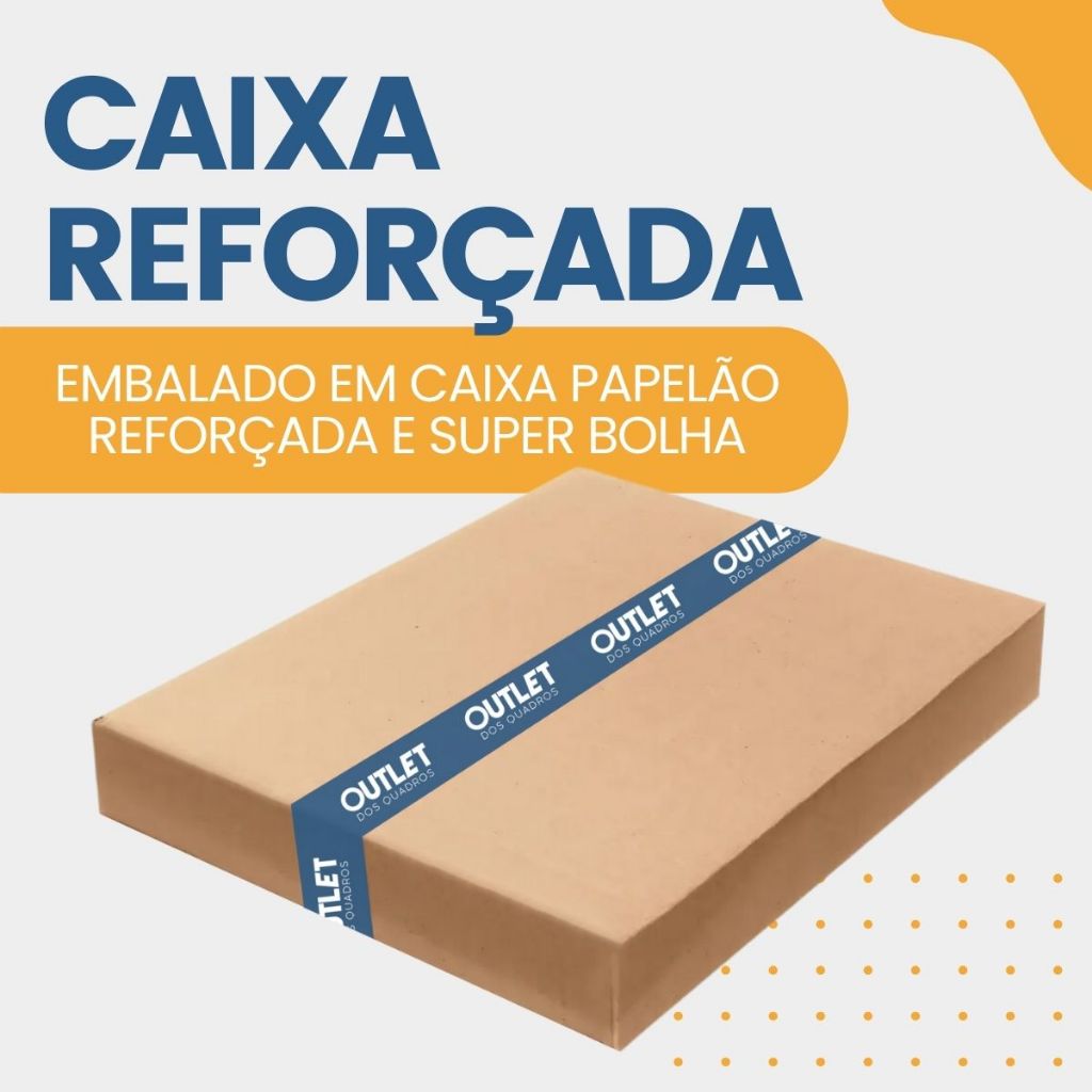 Espelho Redondo 40Cm X 40Cm Lapidado Led COM FONTE Ambiente Moderno Decoração Espelho Quarto